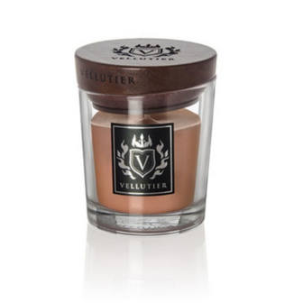 vellutier-Wild_Cedar_Tree-small-candle-www-parfumvoorjehuis-nl-www-sfeerscent-nl