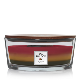 WoodWick_Hearthside_Trilogy_Ellipse_Candle_www_parfumvoorjehuis_nl_www_sfeerscent_nl