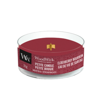 WoodWick-Candle-Petite-Elderberry-Bourbon-www.parfumvoorjehuis.nl_