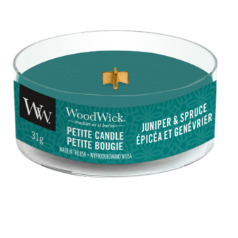 WoodWick-Candle-Juniper-Spruce-petit-www.parfumvoorjehuis.nl_