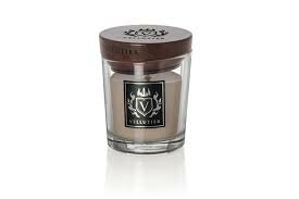 vellutier-Caf&eacute;_au_lait-small-candle-www-sfeerscent-nl