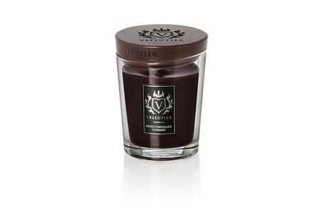 vellutier-Swiss_chocolate_fondant-medium-candle-www-parfumvoorjehuis-nl-www-sfeerscent-nl