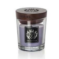 vellutier-Hills-of-Provence-small-candle-www-sfeerscent-nl-www-parfumvoorjehuis-nl