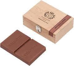 Vellutier_wax_melt_Gentlemen-s-lounge-50_gram_www.sfeerscent.nl