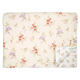 GreenGate_Quilted_Bedcover_Tagesdecke_Jacobe_Vintage