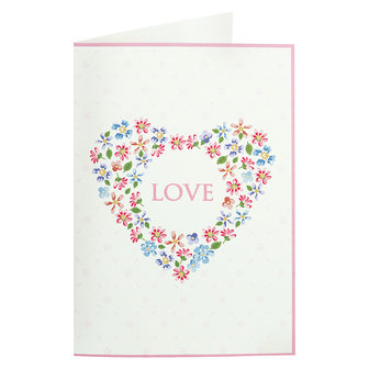 GreenGate_Vanlentijnskaart_met_Envelop_Columbine_Love_white