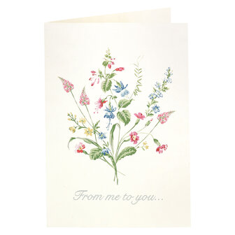 GreenGate_Kaart_met_Envelop_Elwin_white