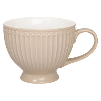 GreenGate-Tea-Cup-Alice_creamy_fudge