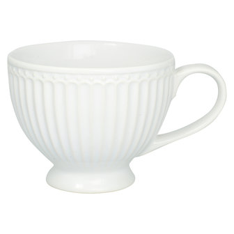 GreenGate-Tea-Cup-Alice_white