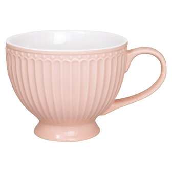 GreenGate-Tea-Cup-Alice_pale_pink