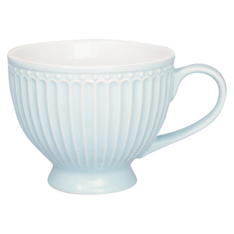 GreenGate-Tea-Cup-Alice_pale_blue
