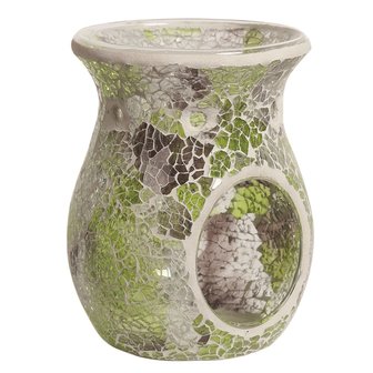 Wax_brander-Crackle-Burner-Jade-www.sfeerscent.nl