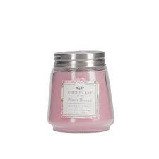 Greenleaf_Peony_Bloom_Petit_Candle_www_sfeerscent_nl