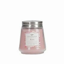 Greenleaf_Roses_Petit_Candle_www_sfeerscent_nl