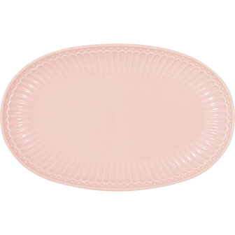 GreenGate_Biscuit_plate_Alice_pale-pink