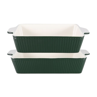 GreenGate_Oven_dish_Alice_pinewood_green_set-2