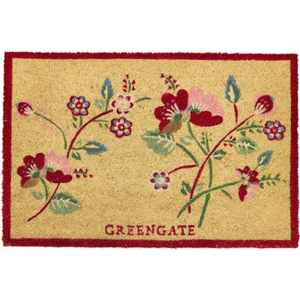 GreenGate_Doormat_Mozy_pale_pink