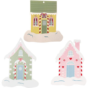 GreenGate_Gift_tag_Laura_Christmas