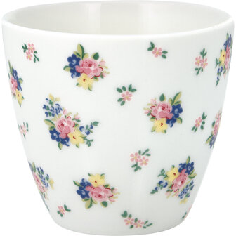 GreenGate_Latte_Cup_Augusta_white