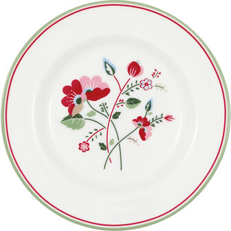 GreenGate_small_plate_Mozy_pale_pink