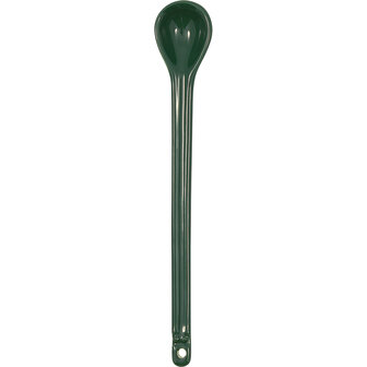 GreenGate_Spoon_Alice_pinewood_green