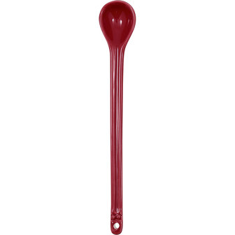 GreenGate_Spoon_Alice_claret_red