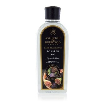 Ashleigh_Burwood_Geurlampolie_Roasted_Fig_500ml