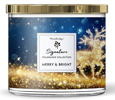 Woodbridge_Wax-Tumbler-Merry-_-Bright-565gram-Candle-geurkaars-katoenenlont-www-sfeerscent.nl