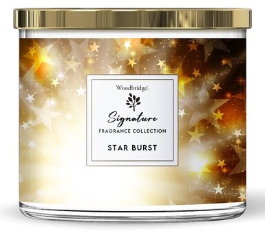 Woodbridge_Candle-Geurkaars-Tumbler-Starburst-565gram-Candle-geurkaars-katoenenlont-www-sfeerscent.nl