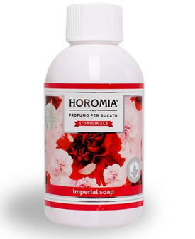 Horomia Wasparfum Imperial Soap 500ml