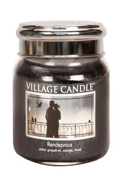 village-candle-village-candle-rendezvous-medium