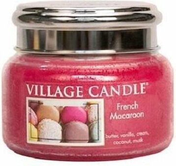 village-candle-french_macaroon-small-jar-www-sfeerscent-nl