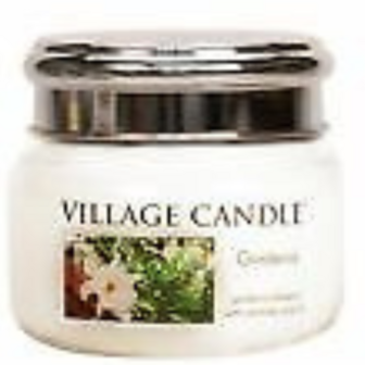 Village-Candle-Small-Jar-Gardenia-www.sfeerscent.nl_