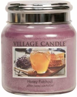 village-candle-honey_patchouli-small-jar-www-sfeerscent-nl