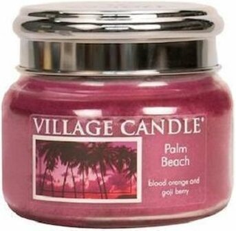 village-candle-palm_beach-small-jar-www-sfeerscent-nl
