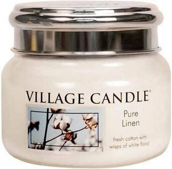 village-candle-pure_linen-small-jar-www-sfeerscent-nl