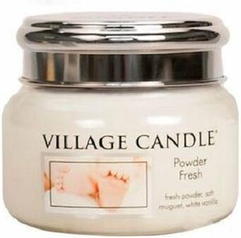 village-candle-powder_fresh-small-jar-www-sfeerscent-nl