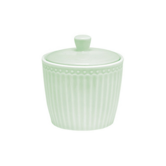 GreenGate-Sugar-Pot-Alice-Pale-Green