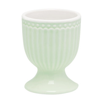 GreenGate-egg-cup-alice-pale-green
