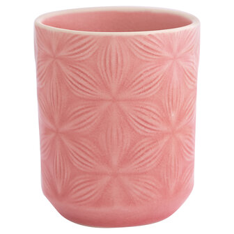 GreenGate-Cup-Kallia-Pale-Pink