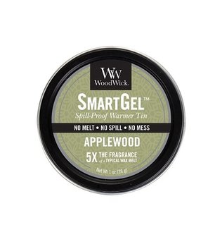 Appelwood-Smartgel-WoodWick