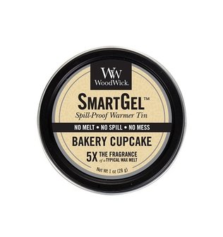 Smart-Gel-Bakery-Cupcake-WoodWick