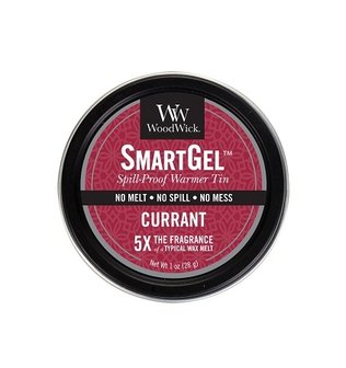 Smart-Gel-Currant-WoodWick