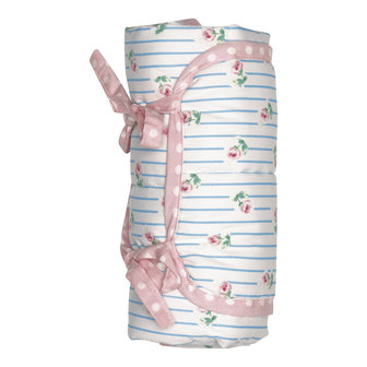 GreenGate-Baby-Verschoon-dekentje-Lily