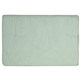GreenGate-Quilted-Bed-Cover-Maggie-Pale-Green