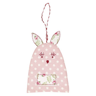 GreenGate-Egg-Warmer-Rabbit-Spot-Pale-Pink