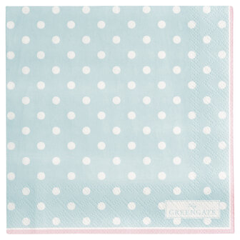 GreenGate-Paper-Napkin-Spot-Pale-Blue-small