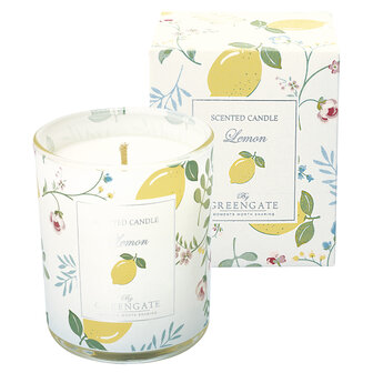 GreenGate-Scented-Candle-Limona-White-small