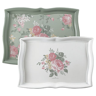 GreenGate-Tray-Josephine-Pale-Mint