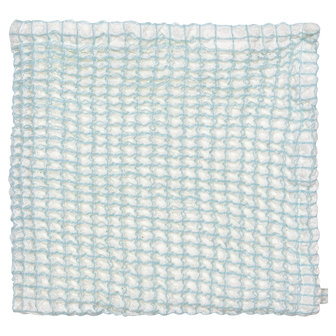 GreenGate-Waffle-Dish-Cloth-Alice-Pale-Blue